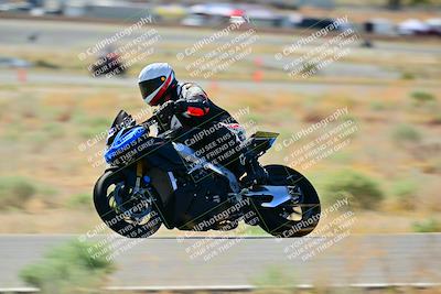 media/Apr-13-2025-TrackXperience (Sun) [[fb1ef998a6]]/Level 2 (Intermediate)/Turn 6 (Session 2)/
